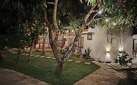 Prestiva Stay